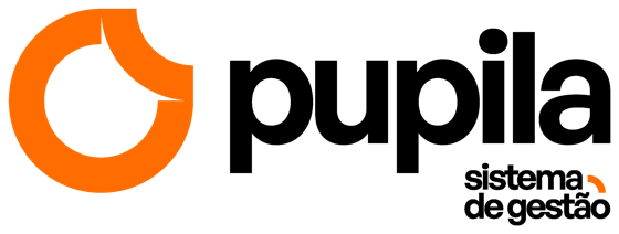 PUPILA